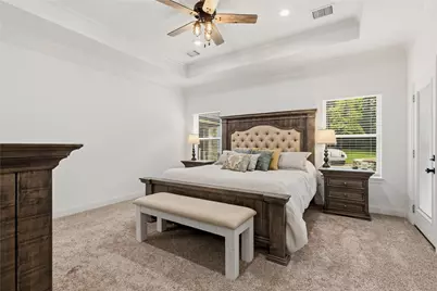 9703 Crestwater Circle, Magnolia, TX 77354 - Photo 14
