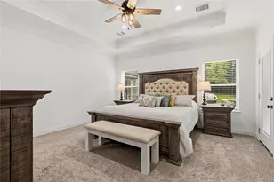 9703 Crestwater Cir, Magnolia, TX 77354 - Photo 14
