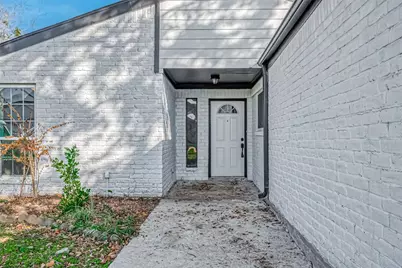 12802 Sunset Dune Drive, Houston, TX 77082 - Photo 4
