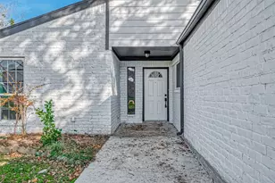 12802 Sunset Dune Dr, Houston, TX 77082 - Photo 4