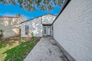 12802 Sunset Dune Dr, Houston, TX 77082 - Photo 42