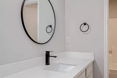 12802 Sunset Dune Drive, Houston, TX 77082 - Photo 32