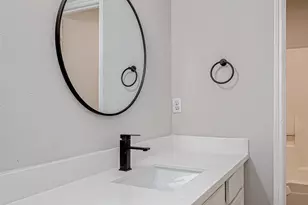 12802 Sunset Dune Dr, Houston, TX 77082 - Photo 32