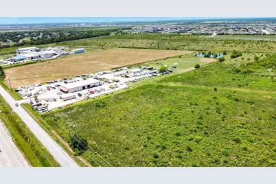 0 I-10, Baytown, TX 77523 - Photo 4