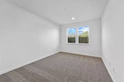1122 Highland Row Lane, Houston, TX 77091 - Photo 20