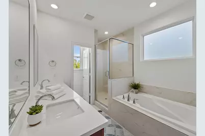 1122 Highland Row Lane, Houston, TX 77091 - Photo 18