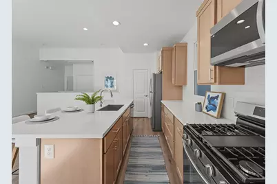 1122 Highland Row Lane, Houston, TX 77091 - Photo 12