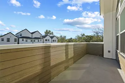 1122 Highland Row Lane, Houston, TX 77091 - Photo 22
