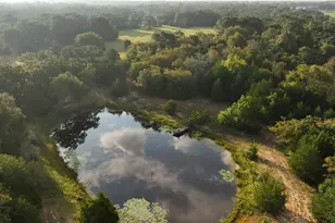 27296 Rock Island Rd, Hempstead, TX 77445 - Photo 1