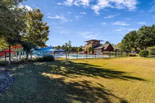 7026 Terrace Ridge, Katy, TX 77494 - Photo 46