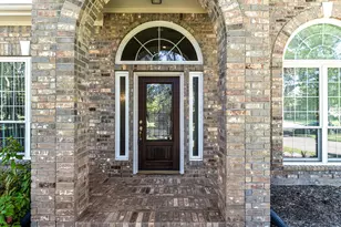 7026 Terrace Ridge, Katy, TX 77494 - Photo 4