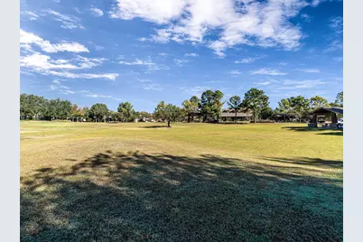 7026 Terrace Ridge, Katy, TX 77494 - Photo 48