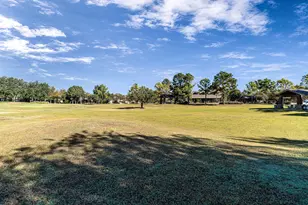 7026 Terrace Ridge, Katy, TX 77494 - Photo 48