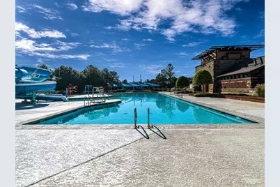 7026 Terrace Ridge, Katy, TX 77494 - Photo 40