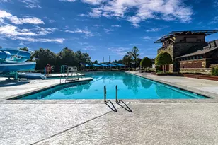 7026 Terrace Ridge, Katy, TX 77494 - Photo 40