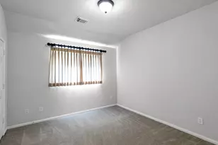 7026 Terrace Ridge, Katy, TX 77494 - Photo 32