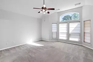 7026 Terrace Ridge, Katy, TX 77494 - Photo 26