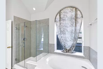 7026 Terrace Ridge, Katy, TX 77494 - Photo 30