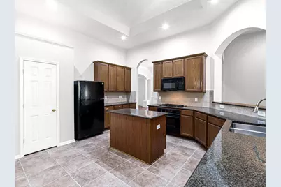 7026 Terrace Ridge, Katy, TX 77494 - Photo 16