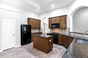 7026 Terrace Ridge, Katy, TX 77494 - Photo 16