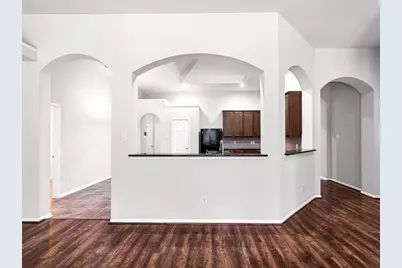7026 Terrace Ridge, Katy, TX 77494 - Photo 24