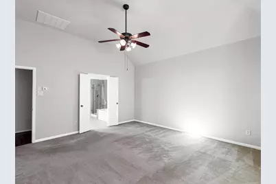 7026 Terrace Ridge, Katy, TX 77494 - Photo 28