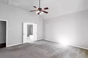 7026 Terrace Ridge, Katy, TX 77494 - Photo 28