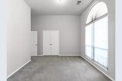 7026 Terrace Ridge, Katy, TX 77494 - Photo 12