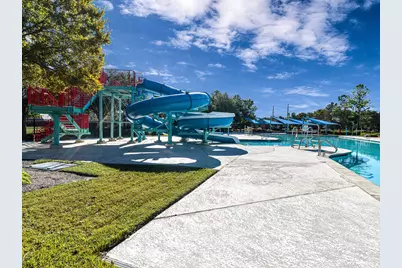 7026 Terrace Ridge, Katy, TX 77494 - Photo 44