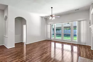 7026 Terrace Ridge, Katy, TX 77494 - Photo 22