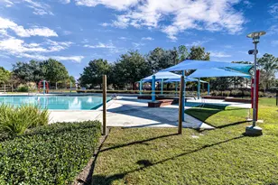 7026 Terrace Ridge, Katy, TX 77494 - Photo 42