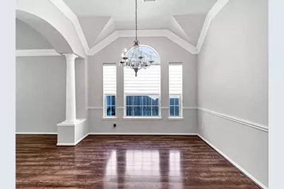 7026 Terrace Ridge, Katy, TX 77494 - Photo 10