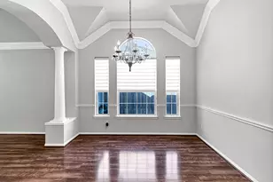 7026 Terrace Ridge, Katy, TX 77494 - Photo 10