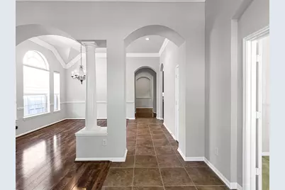 7026 Terrace Ridge, Katy, TX 77494 - Photo 6