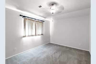 7026 Terrace Ridge, Katy, TX 77494 - Photo 34