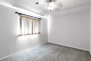 7026 Terrace Ridge, Katy, TX 77494 - Photo 34