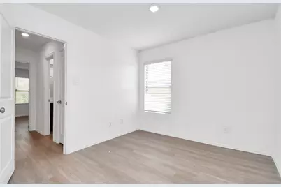 18131 Mendocino Ridge Lane, Hockley, TX 77447 - Photo 28