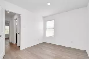 18131 Mendocino Ridge Ln, Hockley, TX 77447 - Photo 28