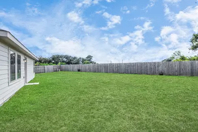 18131 Mendocino Ridge Lane, Hockley, TX 77447 - Photo 34