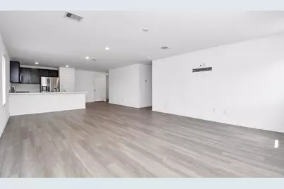 18131 Mendocino Ridge Lane, Hockley, TX 77447 - Photo 32