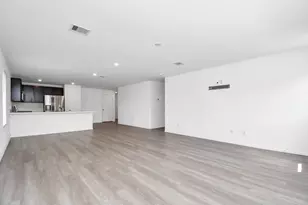 18131 Mendocino Ridge Ln, Hockley, TX 77447 - Photo 32