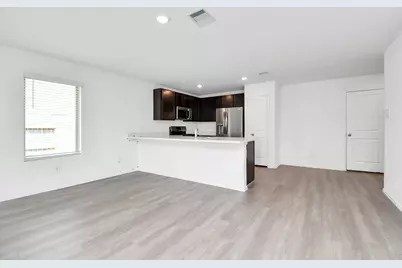 18131 Mendocino Ridge Lane, Hockley, TX 77447 - Photo 26