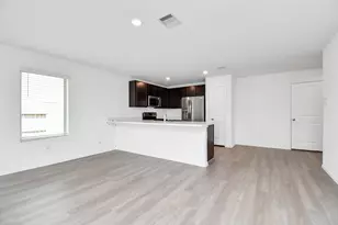 18131 Mendocino Ridge Ln, Hockley, TX 77447 - Photo 26