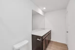 18131 Mendocino Ridge Ln, Hockley, TX 77447 - Photo 30