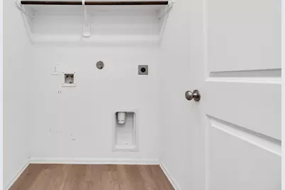 18131 Mendocino Ridge Lane, Hockley, TX 77447 - Photo 6