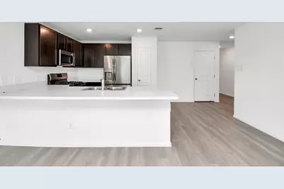 18131 Mendocino Ridge Lane, Hockley, TX 77447 - Photo 20