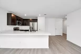 18131 Mendocino Ridge Ln, Hockley, TX 77447 - Photo 20