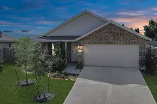 18131 Mendocino Ridge Ln, Hockley, TX 77447 - Photo 4