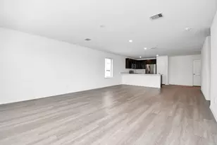 18131 Mendocino Ridge Ln, Hockley, TX 77447 - Photo 18