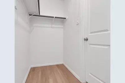 18131 Mendocino Ridge Lane, Hockley, TX 77447 - Photo 22